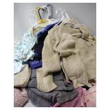 Clothes, petite Womens, seasonal variety, clutch