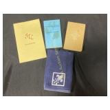 Secret Society Books including Masonic titles,