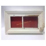 Lighted Shadow Box (possibly)