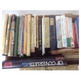 Crafting and Wellness Books and Magazines