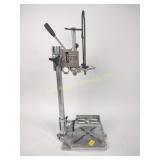 Oxwall multi purpose drill stand model 3000