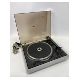 Phillips 406 turntable - works