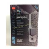 Air innovations humidifier in original box