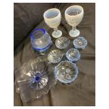 National conference ncc innovations glassware,