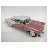 Collectable 1:18 Scale 1957 Oldsmobile Super 88