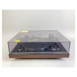 Turntable - Modular Component Systems 6300 -