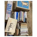 Insulated automatic percolator vintage and