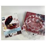 Multi plate cake pop maker and