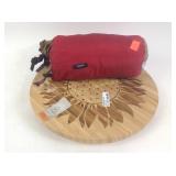 sunflower lazy Susan, grand trunk, store