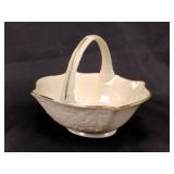 Lenox Gold-Rimmed Dish - 6 inches