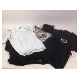 Faded glory tank top kids size 12, wave zone