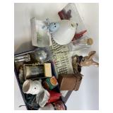 Books, Reference, health, computer keyboard,