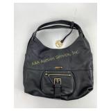 Michael Kors leather purse - good condition