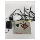 Nintendo NES advantage controller