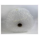 Bubble wrap