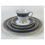 China, Noritake, legacy, Valhalla, 2799