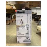 Vacuum cleaner, new in original box, shark