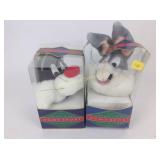 Acme sports collection, Looney Tunes golf club