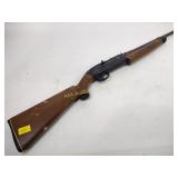BB gun, Crossman 2100 classic