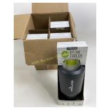 Reduce, drink cooler, 14 ounce, multi fit cooler