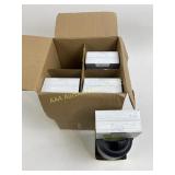 Reduce, drink cooler, 14 ounce, multi fit cooler