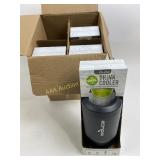 Reduce, drink cooler, 14 ounce, multi fit cooler