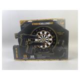 Stinger challenge kit new in original packaging,