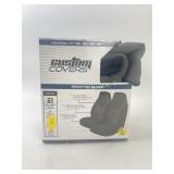 Seat covers, new and original packaging, Braxton