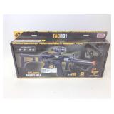 Crosman, airsoft gun, store overstock