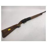 BB gun, Crossman 766