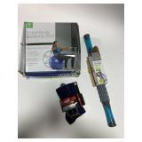 Total body balance ball, deep tissue massage