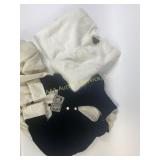 Vintage Venesha women