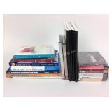 Joyce Meyer CDs, books strength training Anatomy,