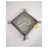 25th reunion 254th f.a.bn. 1971 ft Wayne Indiana