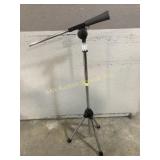 Mic tripod