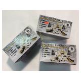 Party kits , new in original packaging, New