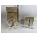 J&p midget duster, handheld massager, collectible