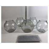 Fish Bowls (5)