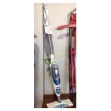 Shark steam energized cleanser