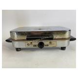 Vintage waffle maker