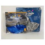 Magic shade sun shades (2)