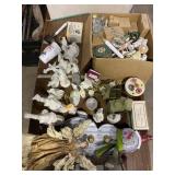 1905 Model C Ford Delivery Van Coin Bank,