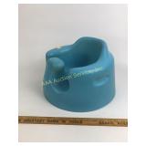 Gumbo, child seat, used condition