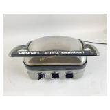 Griddler by cuisinart, frames, vintage food