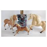 Monster High fashion pack new in box, Barbie