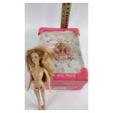 Barbie vintage 90