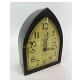 New Haven Artlarm beehive alarm clock - not