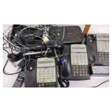 APC backups ES 350 battery backup plus surge