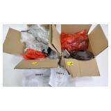 Replacement parts for Generation Lighting