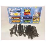 Toy Story Express Collector